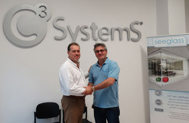 C3 SystemS